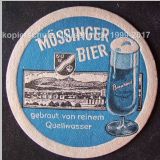 mossingen15.jpg