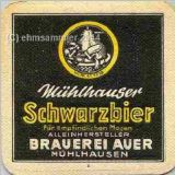 muehlhausenauer02.jpg