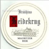 muensterheidekrug01.jpg