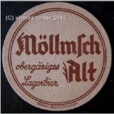 mulheimmolmsch03.jpg