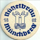 munchbergnuetzel01.jpg