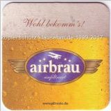 munchenair03.jpg