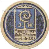 munchenaugustiner03.jpg