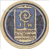 munchenaugustiner03.jpg