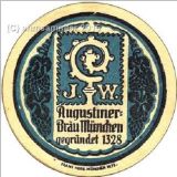 munchenaugustiner04.jpg