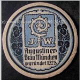 munchenaugustiner05.jpg