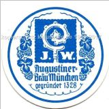 munchenaugustiner07.jpg