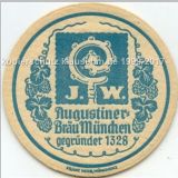 munchenaugustiner08.jpg