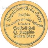 munchenaugustiner12.jpg