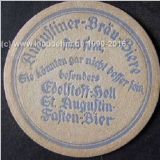 munchenaugustiner13.jpg