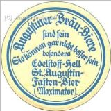 munchenaugustiner14.jpg