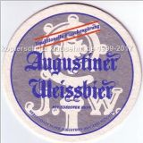 munchenaugustiner16.jpg