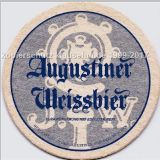 munchenaugustiner17.jpg