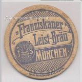 munchenfranziskaner01.jpg