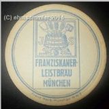 munchenfranziskaner03.jpg