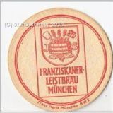 munchenfranziskaner04.jpg