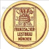 munchenfranziskaner05.jpg