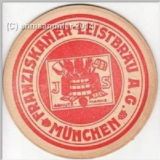 munchenfranziskaner08.jpg