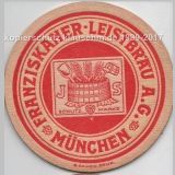 munchenfranziskaner09.jpg