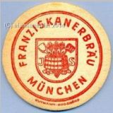 munchenfranziskaner11.jpg