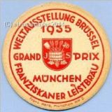 munchenfranziskaner13.jpg