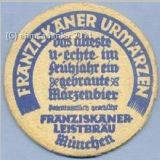 munchenfranziskaner15.jpg