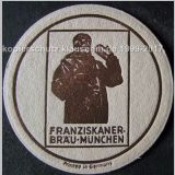 munchenfranziskaner17.jpg