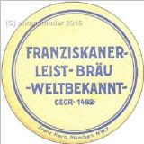 munchenfranziskaner18.jpg