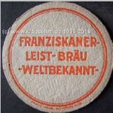 munchenfranziskaner19.jpg