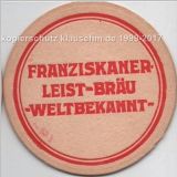 munchenfranziskaner20.jpg