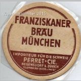 munchenfranziskaner21.jpg