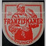 munchenfranziskaner22.jpg