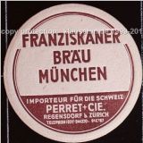 munchenfranziskaner40.jpg