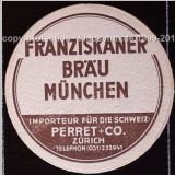 munchenfranziskaner43.jpg