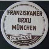 munchenfranziskaner45.jpg