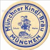 munchenkindl01.jpg