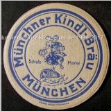 munchenkindl02.jpg