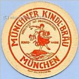 munchenkindl03.jpg