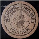 munchenkindl04.jpg