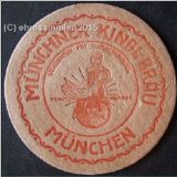 munchenkindl05.jpg