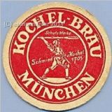 munchenkochel01.jpg