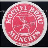 munchenkochel03.jpg