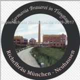 munchenrich015.jpg