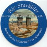 munchenrich018.jpg