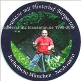 munchenrich019.jpg