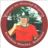 munchenrich021.jpg