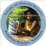 munchenrich023.jpg