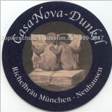 munchenrich026.jpg