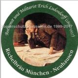 munchenrich055.jpg