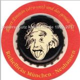 munchenrich056.jpg